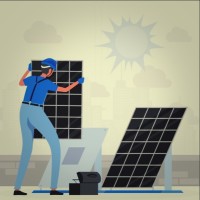 Raajratna Ventures Ltd. Employee Mayank Dalal's profile photo