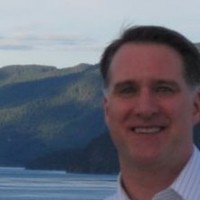 MetroHealth Medical Center Employee Matthew Bachman's profile photo