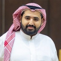 Abdulmalik Alrasheed Email
