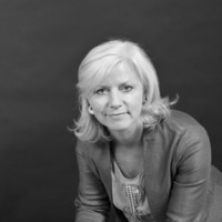 Chronos Sustainability Employee Nicky Amos's profile photo