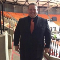 James Davidson Email & Phone Number