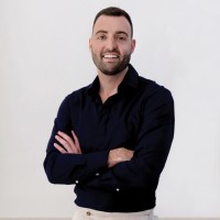 Ben Cohen Email