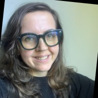 Calibrate Employee Kaelen Medeiros's profile photo