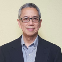 Health Career Connection Employee Joseph Cortes's profile photo