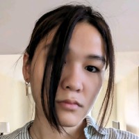 Karn Watcharasupat Email & Phone Number