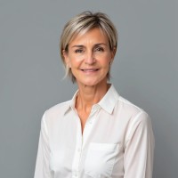 UMC - Abundant Life for Seniors Employee Kim Connell's profile photo