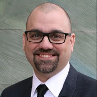 Scott Elson Email