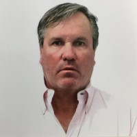 Patagonia SeaFarms Employee Hernan Arancibia's profile photo