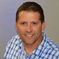 Frank Oviedo Email & Phone Number