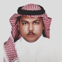Barri Logistics Employee Abdulaziz Hajjar's profile photo