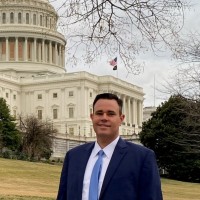 Eckerds Employee Ryan Salzer's profile photo