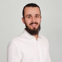 Salim Mertens Email