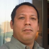 Javier Utrera Email