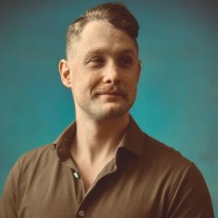 Rev X Partners Employee Jake Grant's profile photo