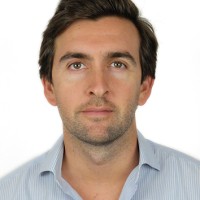 Javier Mariño Orgeira Email