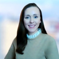 Broadtree Partners, LLC Employee Meghan Loose's profile photo