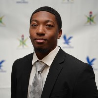 Embry-Riddle Aeronautical University Employee Malcolm Bailey's profile photo