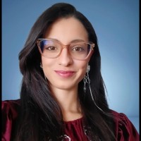 Rima Ibri Email