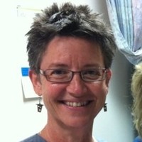Abbott Employee Lisa Cooley's profile photo