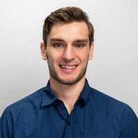 Novum Structures Employee John Kubicki's profile photo