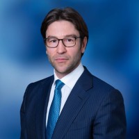 Klaus Schmid Email