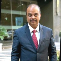 Pratik Basu Email