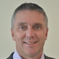 Alchimie Pty Ltd Employee Paul Cartledge's profile photo