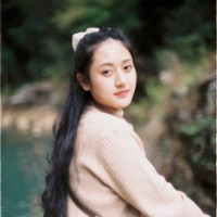 Phan Sara Email