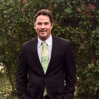 Gold Root, Inc Employee Benjamin Gallagher's profile photo