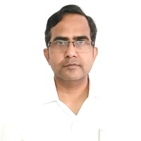 StepChange Employee Chandan Scr's profile photo