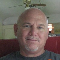 Doug Collins Email & Phone Number
