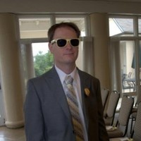 McKay Clarey Email & Phone Number