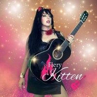 Universal Language Service, Inc. Employee Sherry Duckworth's profile photo