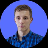 Aleksandr Polev Email