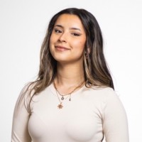 BeautyMatter Employee Camila Chang's profile photo