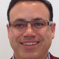 The VanDevere Bunch Employee David Sabitina's profile photo