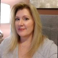 Averitt Express Employee Jennifer Shuster's profile photo