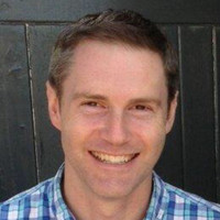 Summit Insights Employee Mark Whitby's profile photo