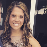 Jessica Braswell Email & Phone Number