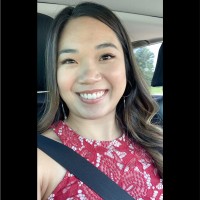 Diva Nails Employee Jenny Tran's profile photo
