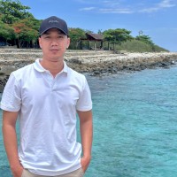 Specific-Group Lithuania Employee Đăng Khôi's profile photo