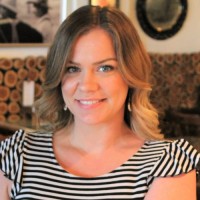 Goode Company Restaurants Employee Melissa Carney's profile photo
