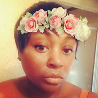 Jerri Johnson Email & Phone Number