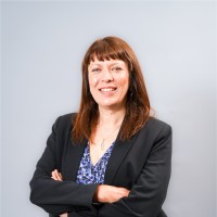 Louise Connacher Email
