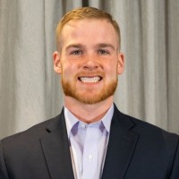 Michael Hoffman Email
