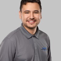 Miguel Tirado Email & Phone Number