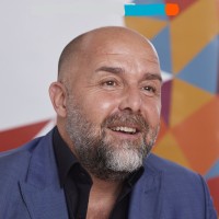 Csaba Fekete Email & Phone Number