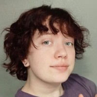 Lincoln Public Schools Employee Morgan Weis's profile photo
