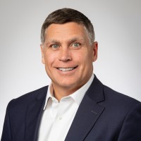 Aaron's, Inc Employee Steve Olsen's profile photo