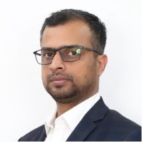 Jubilant Ingrevia Limited Employee Arun Goel's profile photo
